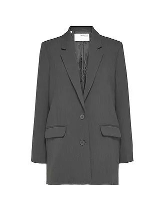 SELECTED FEMME | Blazer Relaxed Fit SLFRITA | 